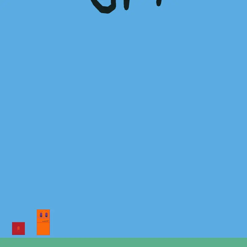 Game by @OseOZ