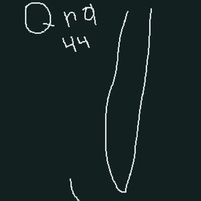 Game by @I_ate_bracletss