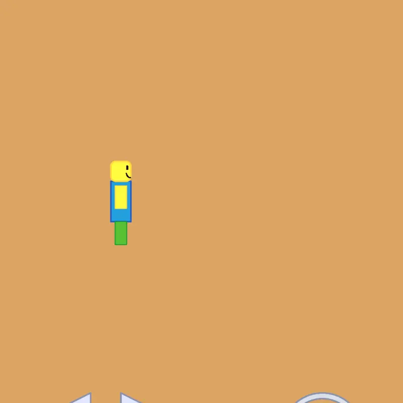 Game by @mihgkjh