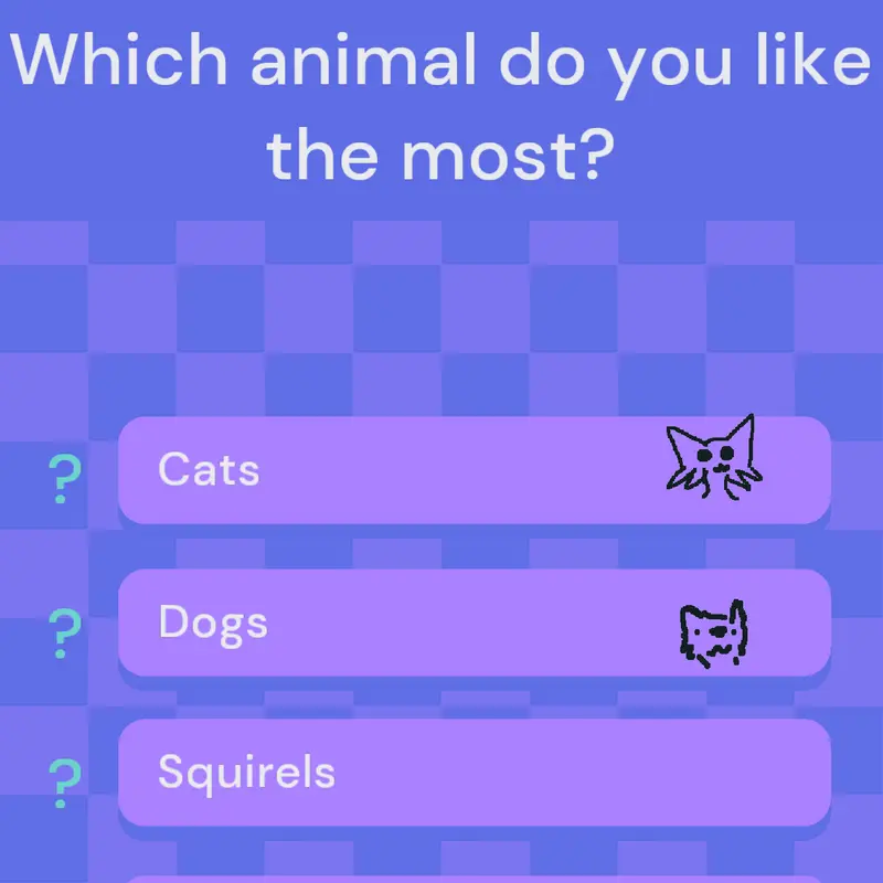 Game by @MrBlackCat