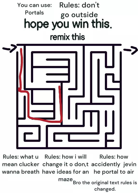 Game by @The_Cube_Red_Official