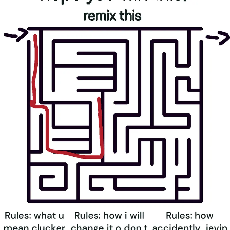 Game by @The_Cube_Red_Official