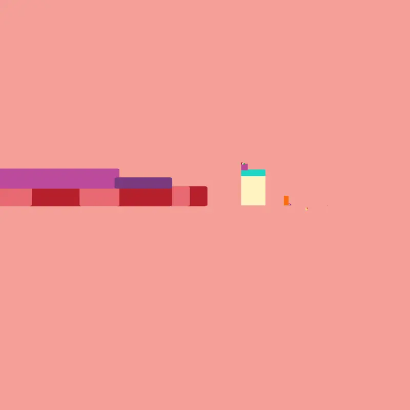 Game by @Pickle61