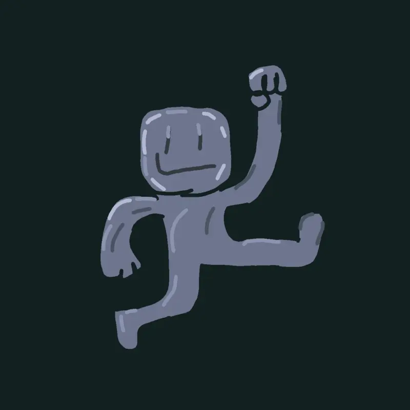 Game by @tom123771