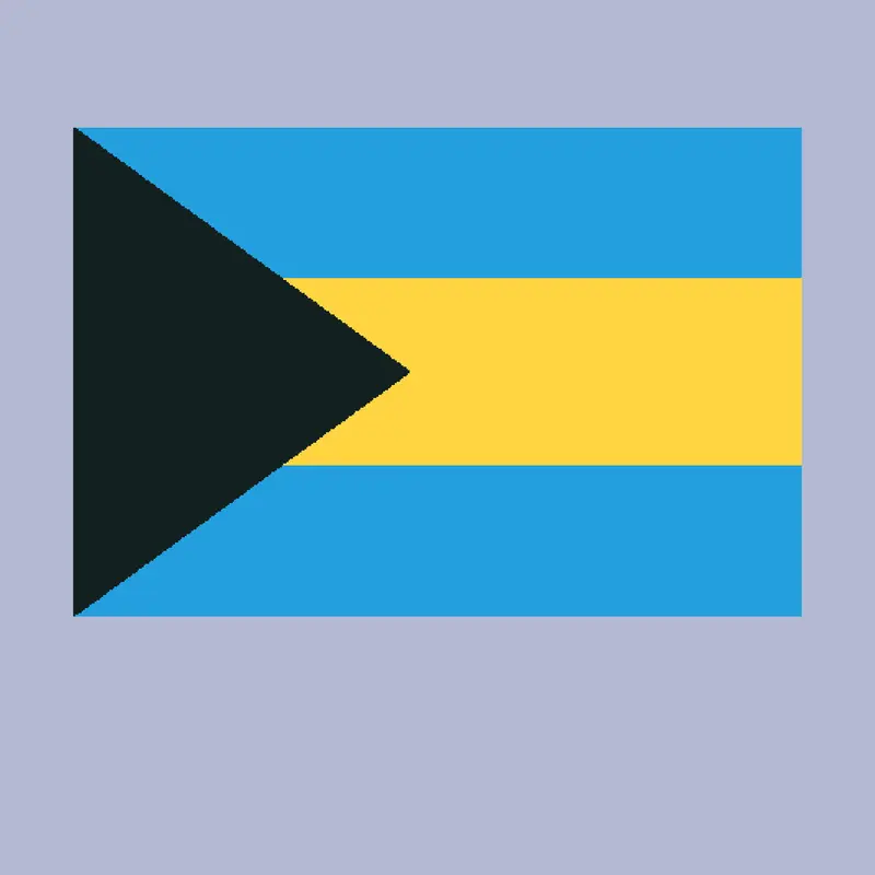 Game by @Creator-SGWAT