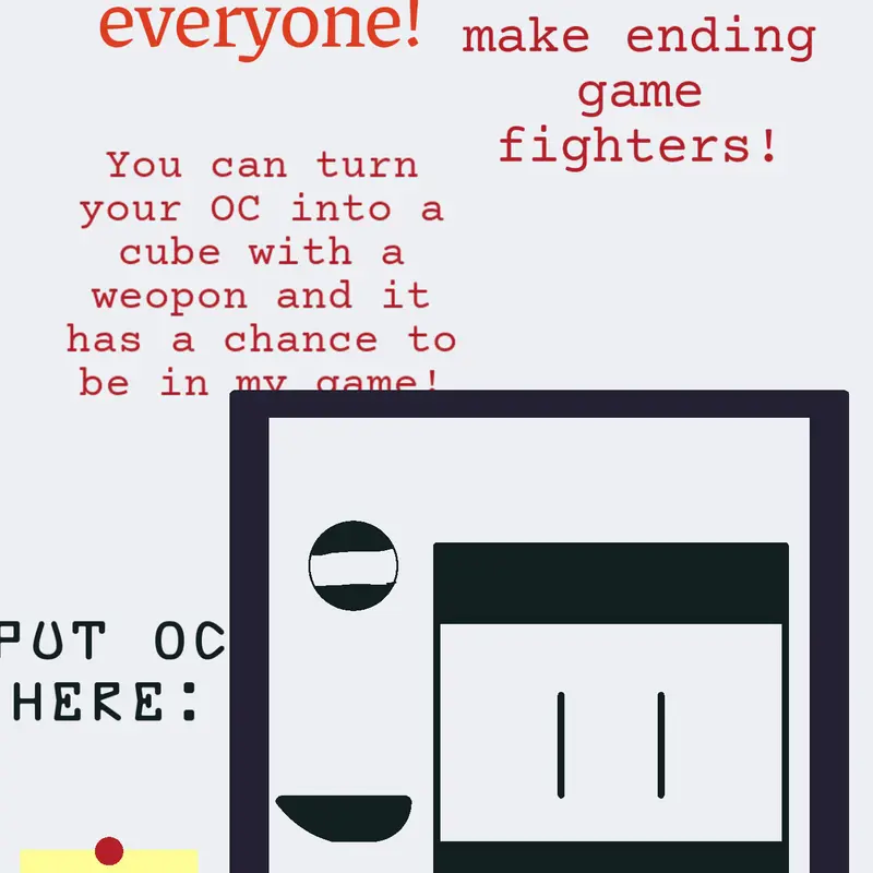 Game by @ameeladhwa