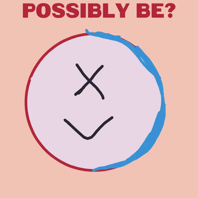 Game by @TROLL_FACES