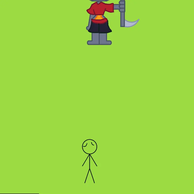 Game by @shinot123