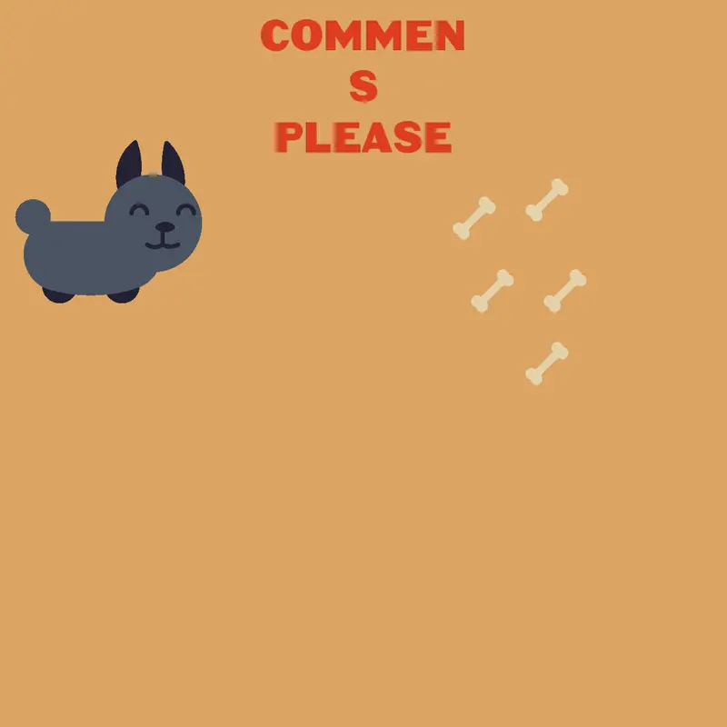 Game by @falloutgamer