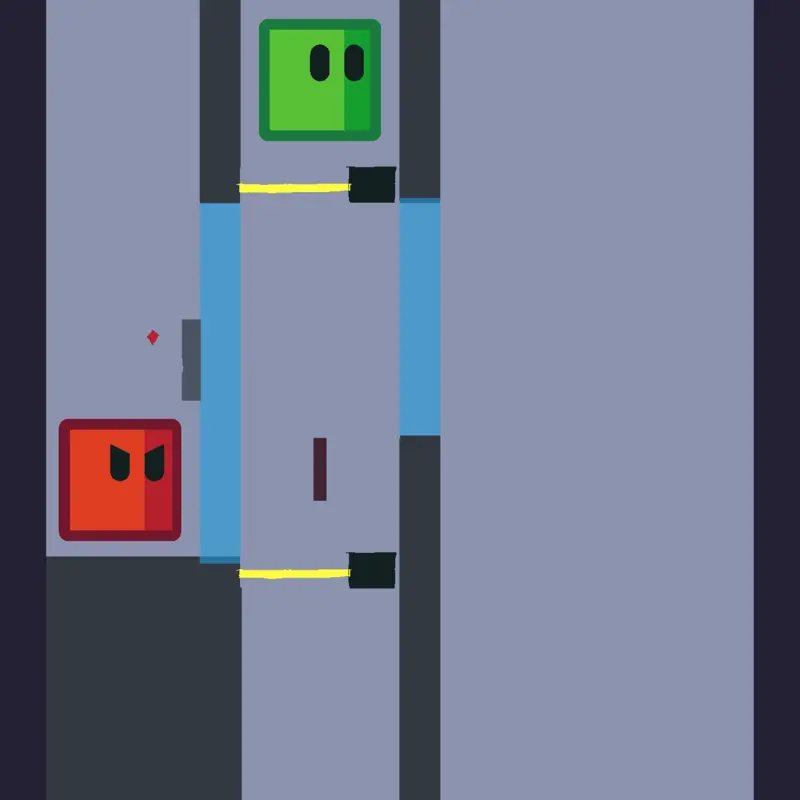 Game by @higopopotam