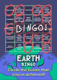 New event?