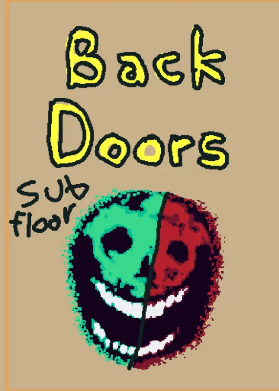 Game by @gubby447