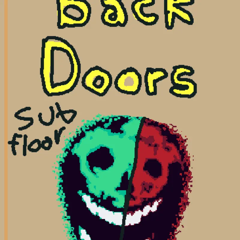 Game by @gubby447