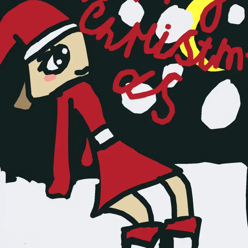 Game by @elis_alivefan