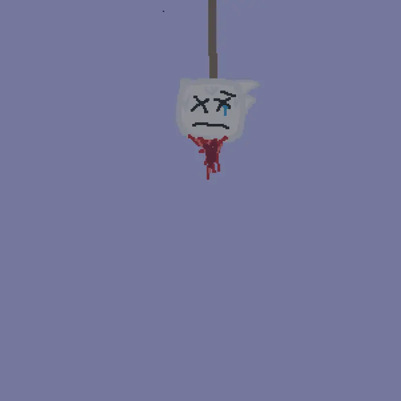 Game by @Noobie2325