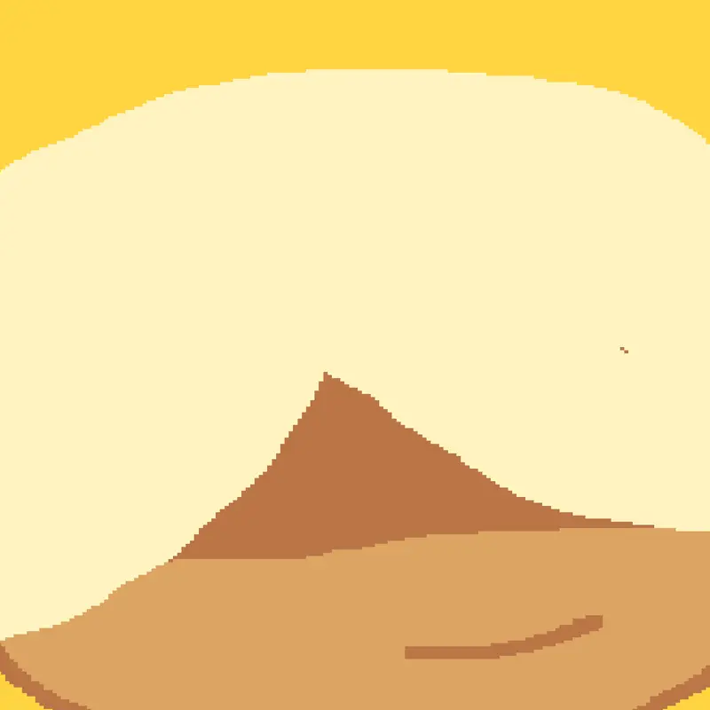 Game by @da_gnarpy