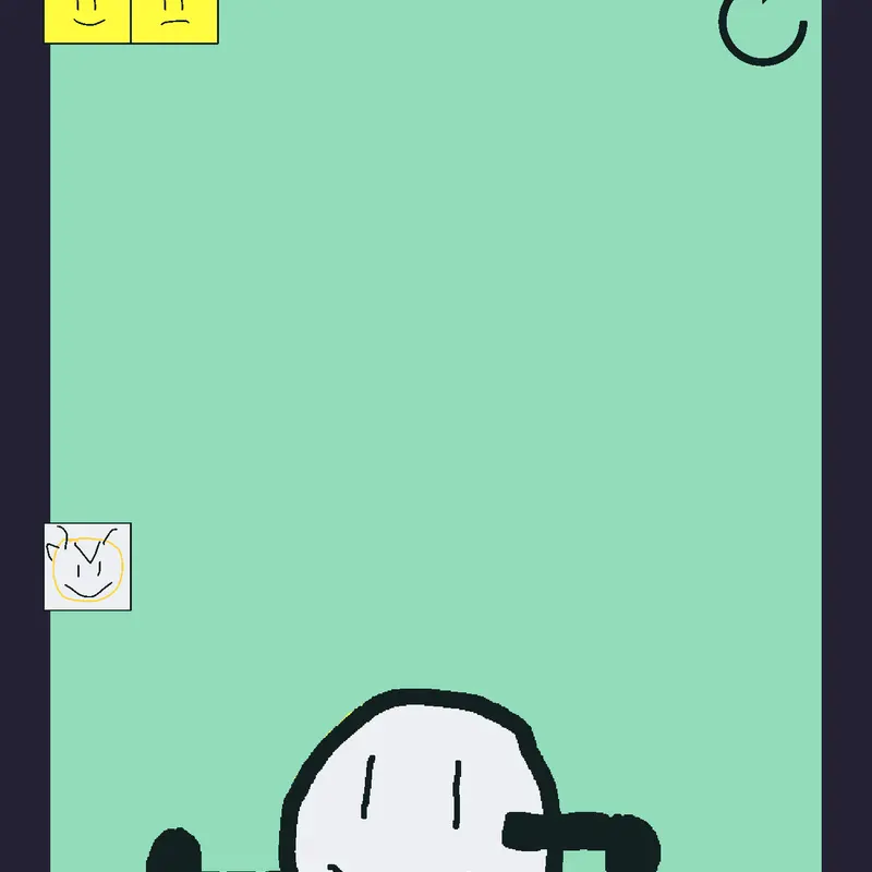 Game by @c00lkidd12345