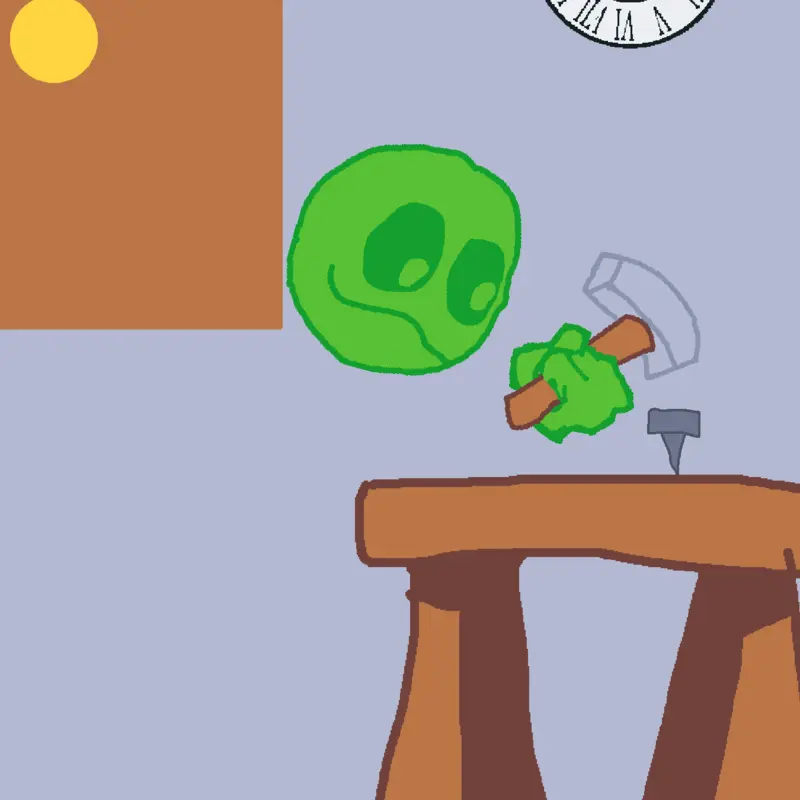 Game by @Mr_SlimeyALTCuteEdition