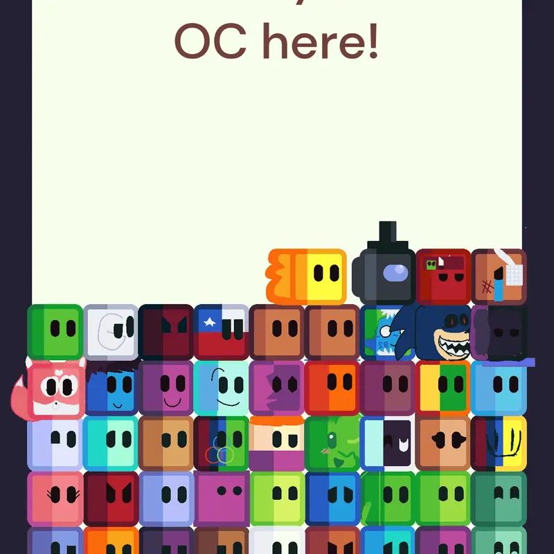 Game by @ddirtormud-