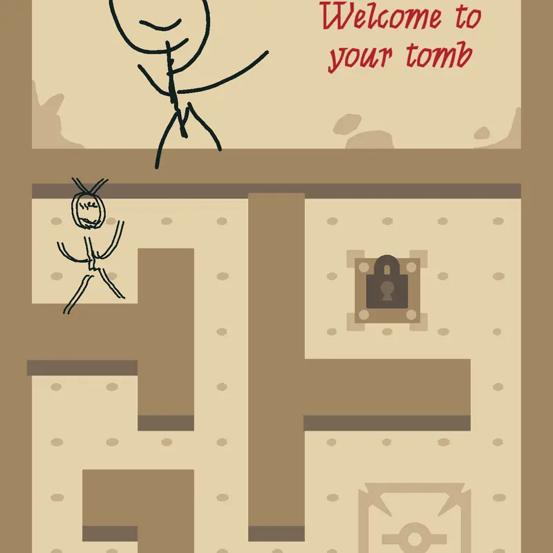 Game by @Mewtwogx25