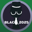 black_cool avatar