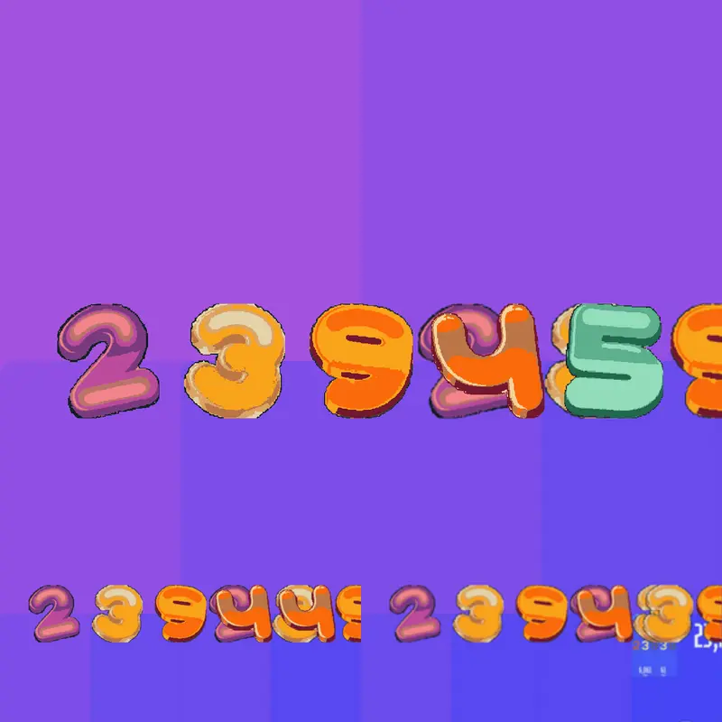 Game by @89TD_PortalChains-2026
