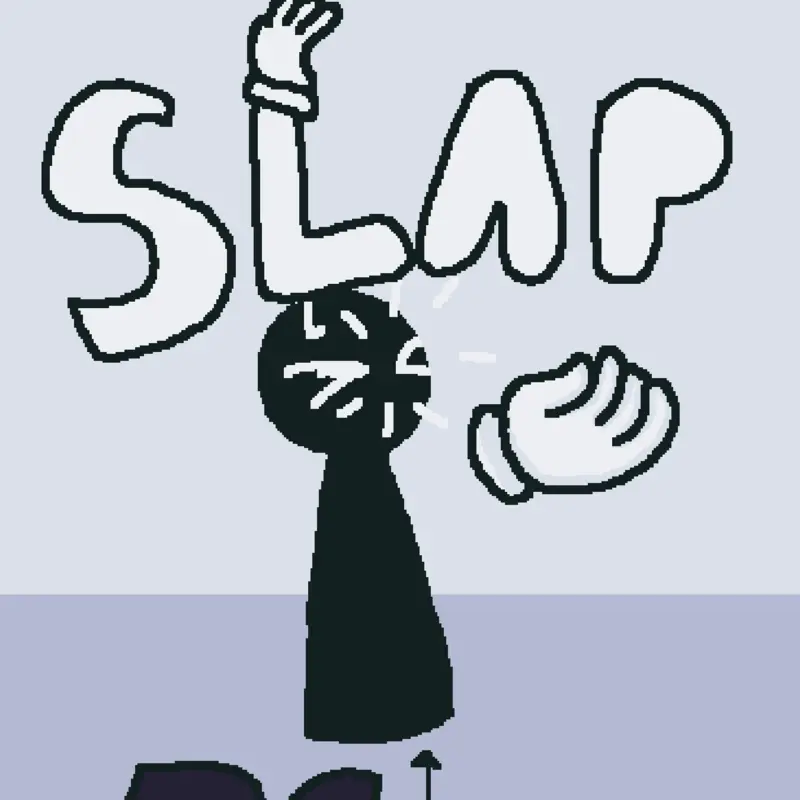 Game by @ShockedFaceEmojiGuy