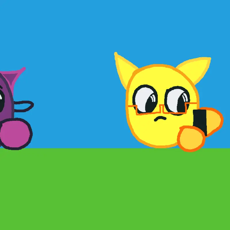 Game by @MoonBerryAstro