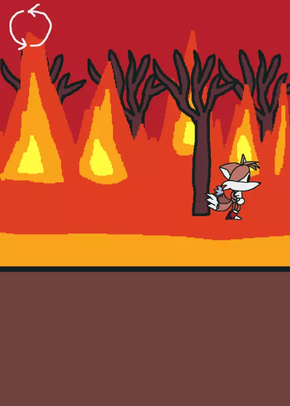 Game by @wispyTBF2026