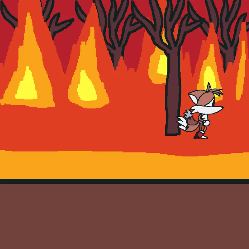 Game by @wispyTBF2026