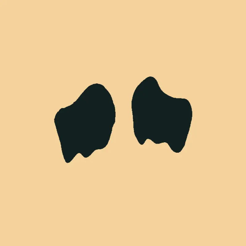 Game by @MifauuE-Official