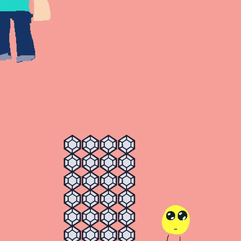 Game by @CookiePookie123