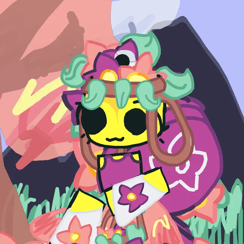 Game by @-_hi_star
