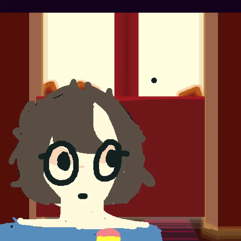 Game by @fizz8XD