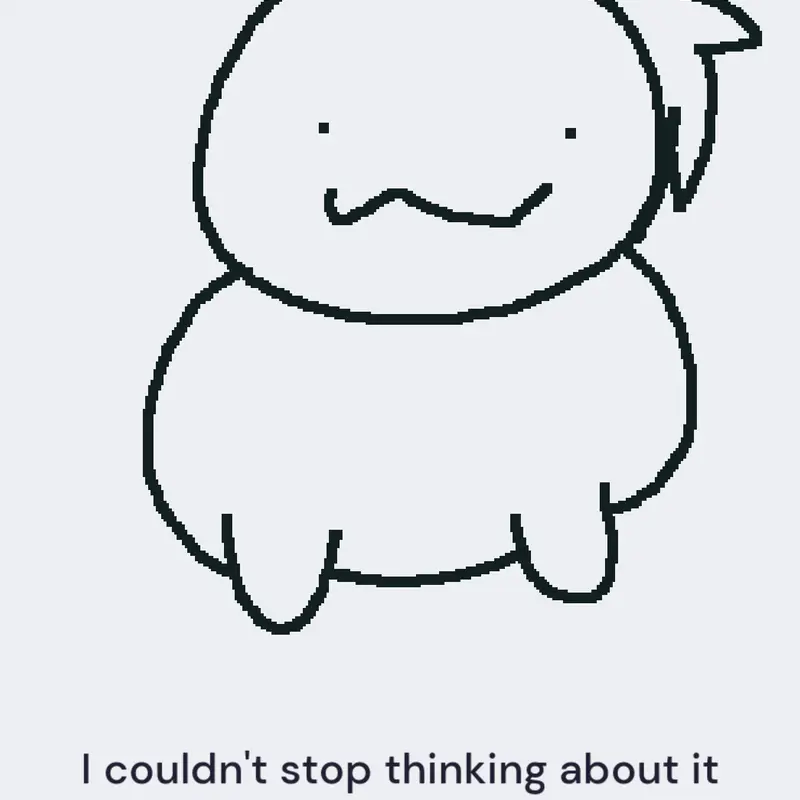 Game by @ThatbluthingXD