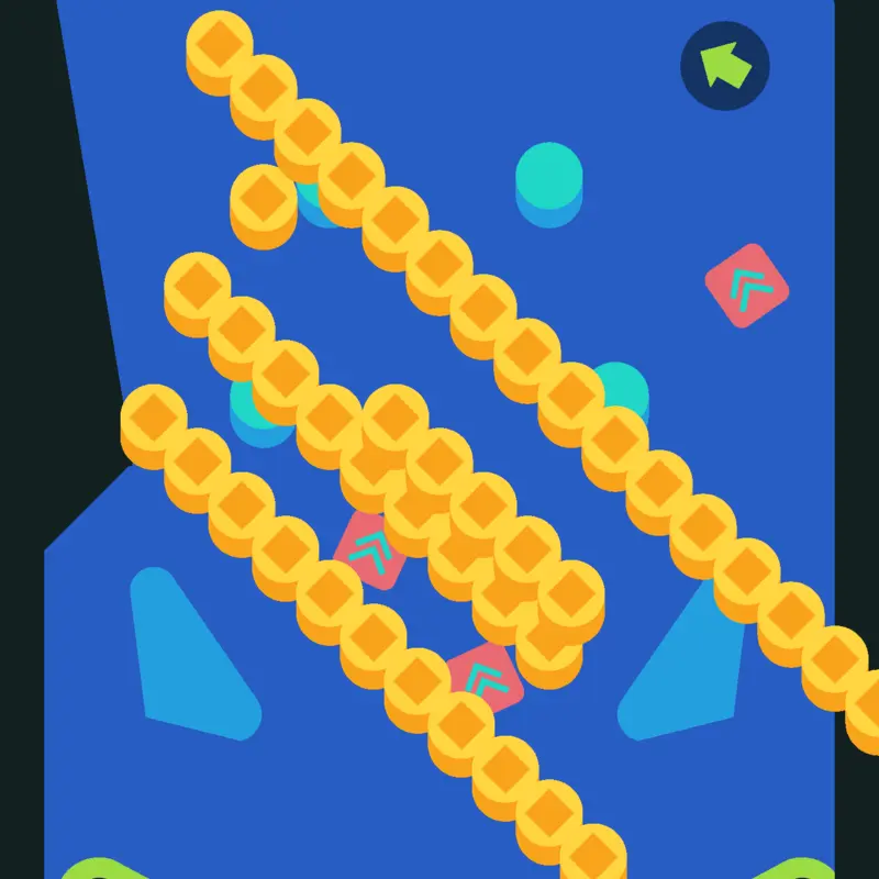 Game by @bru2