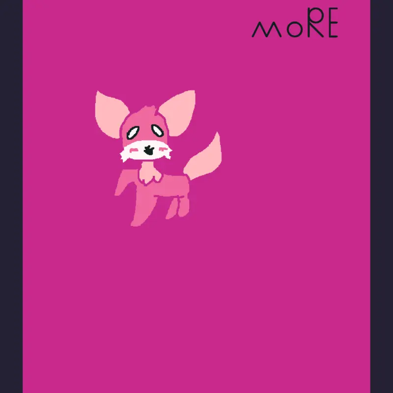 Game by @sulveon