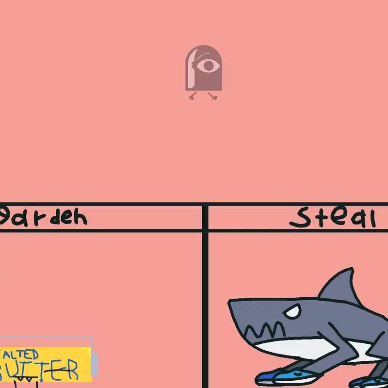 Game by @LukitaVD