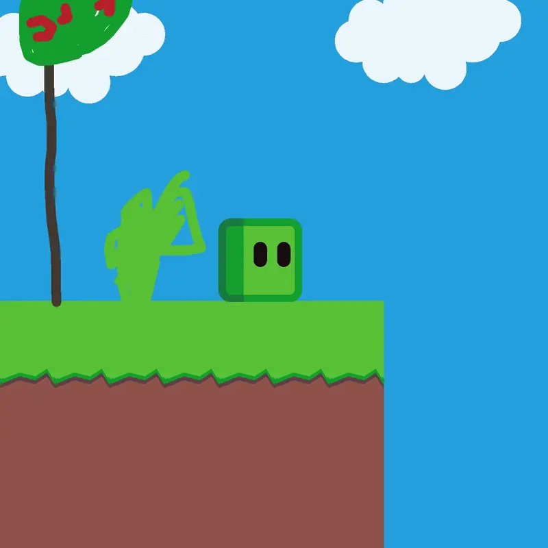 Game by @FirelightGD3694GMD
