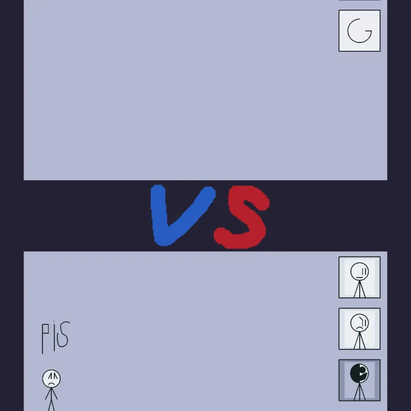 Game by @Npc748373662