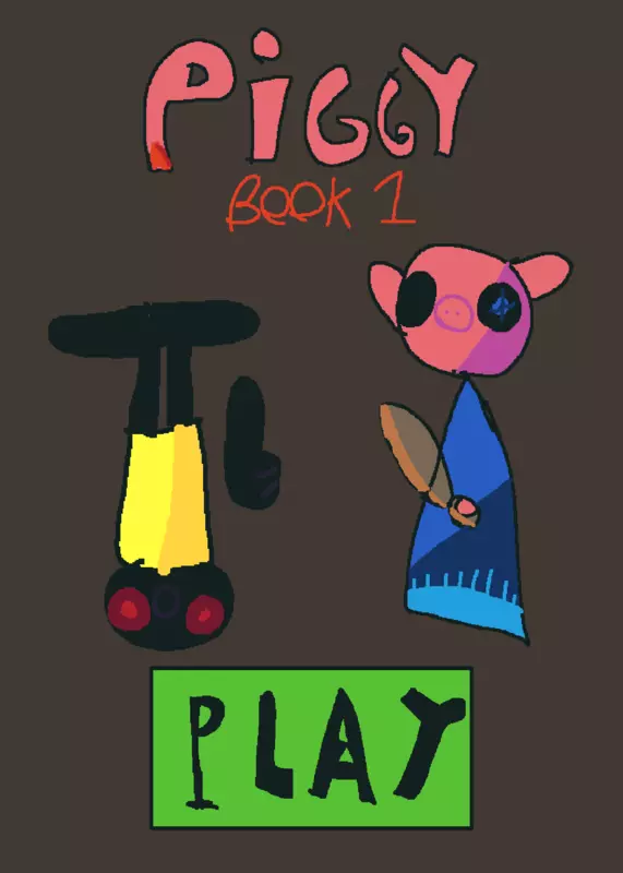 Game by @TheportalMain_Official