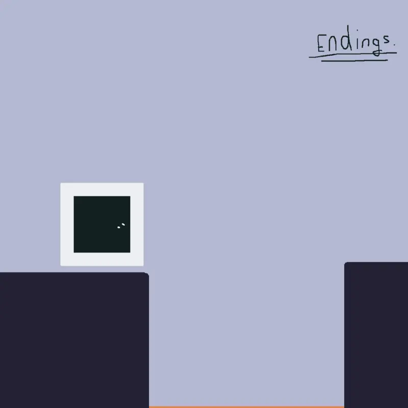 Game by @dieghame
