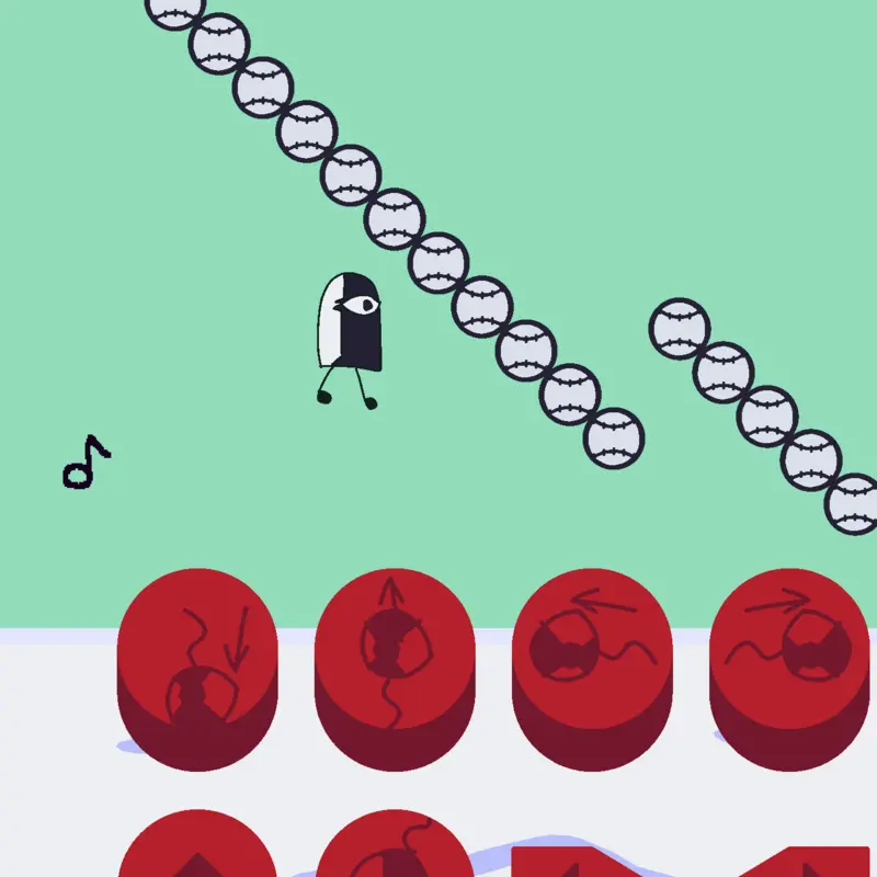 Game by @chemathecoolboy