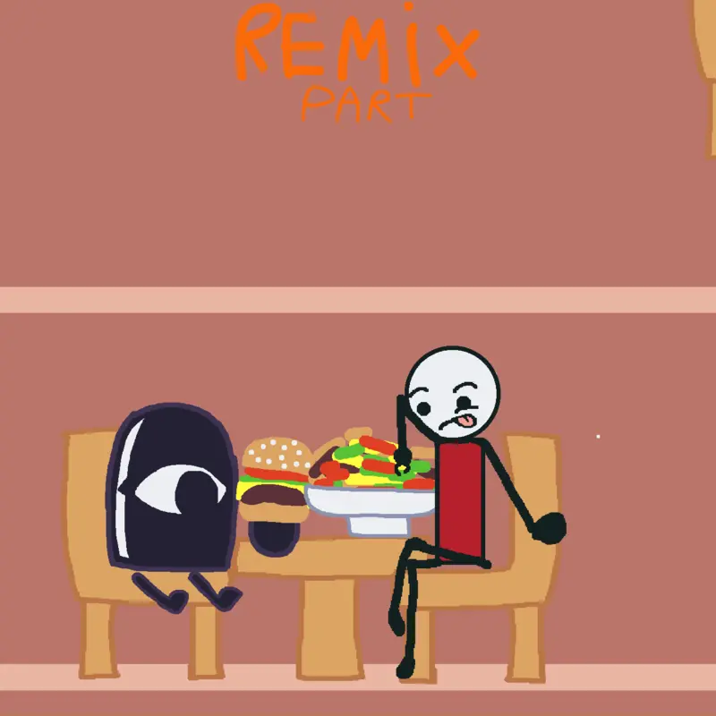 Game by @meeka_sweet