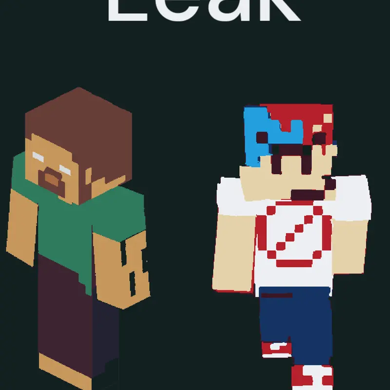 Game by @bf_