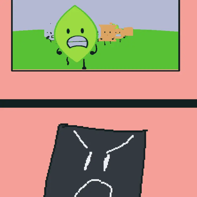 Game by @xeva
