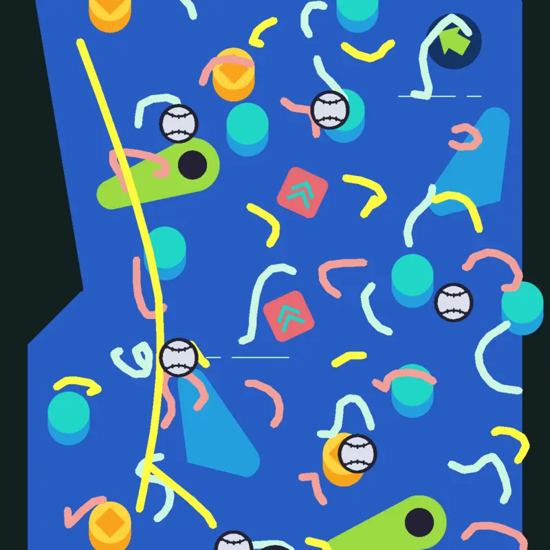 Game by @grandma12345