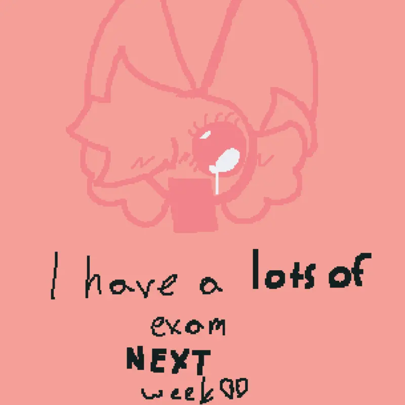 Game by @Idk_what_to_write_here