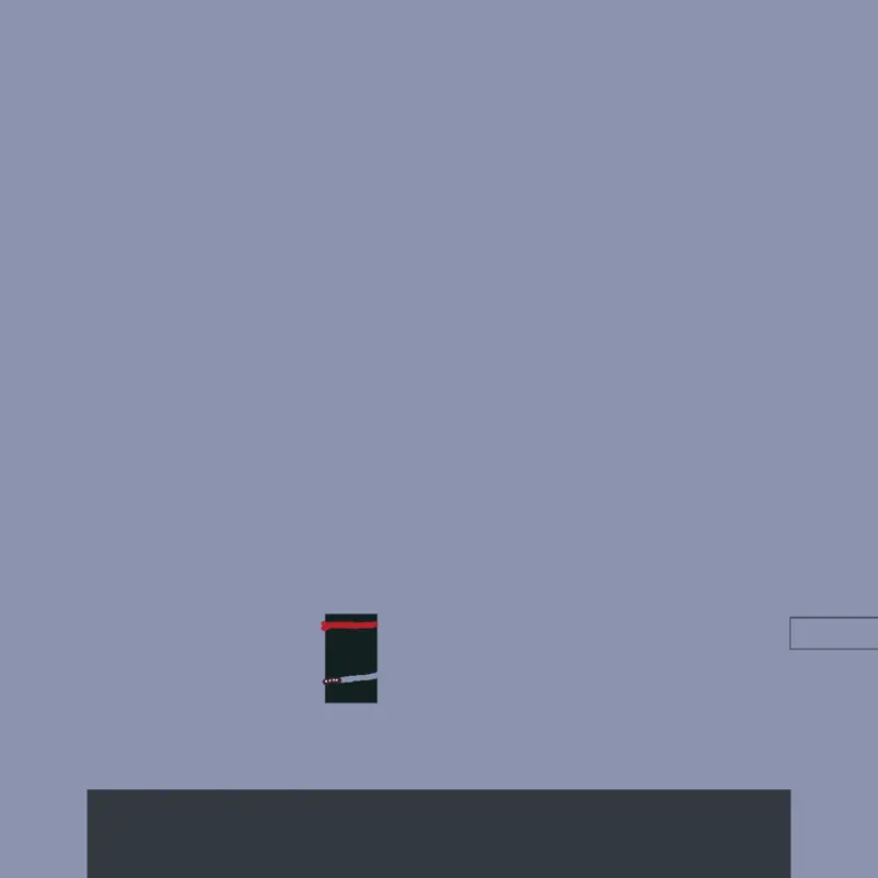 Game by @Arex23456