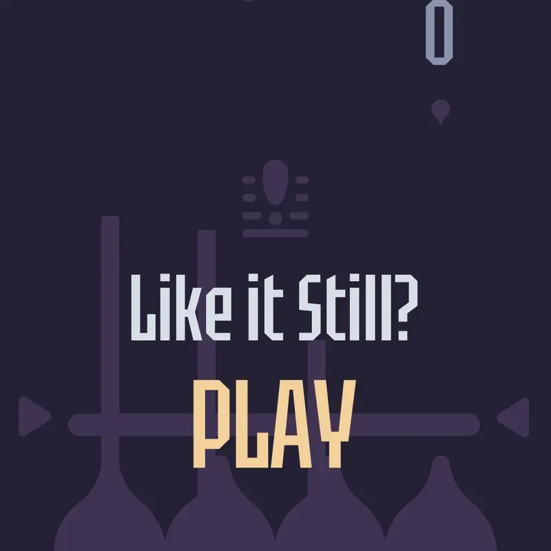 Game by @Pastelgirl198434